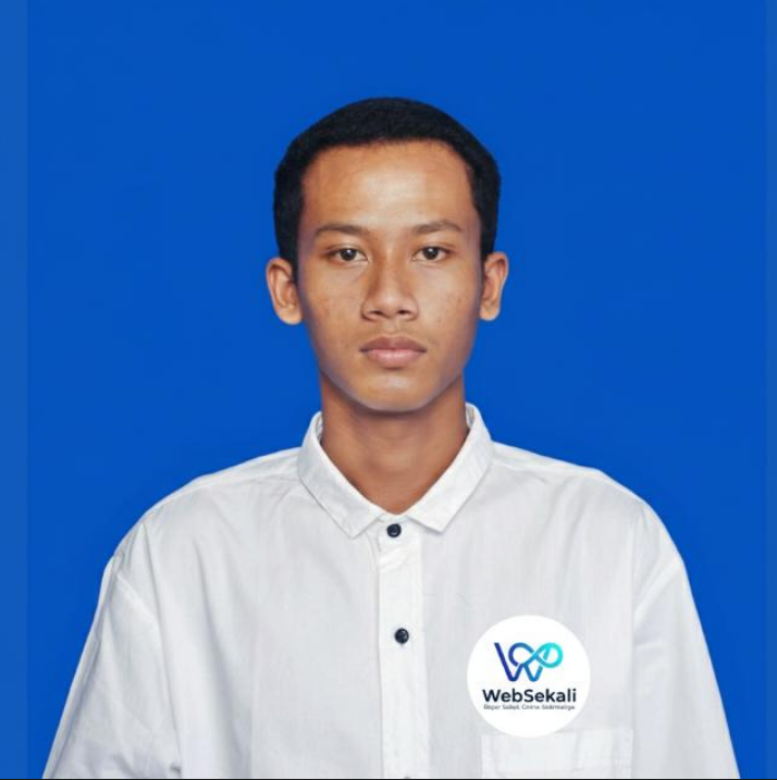 KOMANG TEGUH SUYADNYA